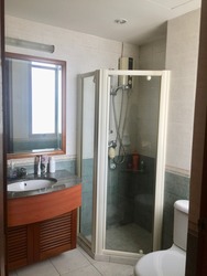 The Rivervale (D19), Condominium #203970751